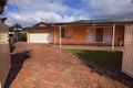 Property photo of 25 Camellia Circle Woy Woy NSW 2256