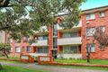Property photo of 2/4 Grace Campbell Crescent Hillsdale NSW 2036