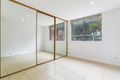 Property photo of 2/4 Grace Campbell Crescent Hillsdale NSW 2036