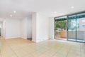 Property photo of 2/4 Grace Campbell Crescent Hillsdale NSW 2036