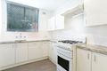Property photo of 2/4 Grace Campbell Crescent Hillsdale NSW 2036