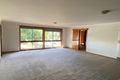 Property photo of 1/830 Heidelberg Road Alphington VIC 3078