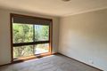 Property photo of 1/830 Heidelberg Road Alphington VIC 3078