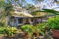 Property photo of 64 Caesar Road Ferny Hills QLD 4055