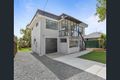 Property photo of 90 Wilson Street Labrador QLD 4215