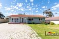 Property photo of 52 Mirrabooka Avenue Koondoola WA 6064