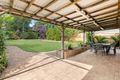 Property photo of 5 Cypress Street Normanhurst NSW 2076