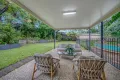 Property photo of 3 Warili Street Jindalee QLD 4074