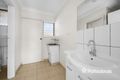 Property photo of 1/183 Union Road North Albury NSW 2640