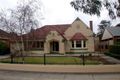 Property photo of 3 Madden Avenue Glandore SA 5037