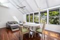 Property photo of 64 Caesar Road Ferny Hills QLD 4055