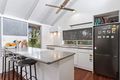 Property photo of 64 Caesar Road Ferny Hills QLD 4055
