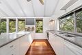 Property photo of 64 Caesar Road Ferny Hills QLD 4055
