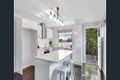 Property photo of 90 Wilson Street Labrador QLD 4215