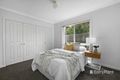Property photo of 3/11 Tulip Grove Cheltenham VIC 3192