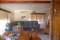Property photo of 5 Glover Street Parkes NSW 2870