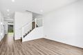 Property photo of 19 Badger Glade Marsden Park NSW 2765
