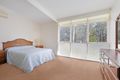 Property photo of 5 Cypress Street Normanhurst NSW 2076