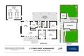 Property photo of 5 Cypress Street Normanhurst NSW 2076