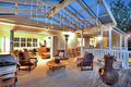 Property photo of 52 Darvall Street Donvale VIC 3111