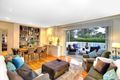 Property photo of 52 Darvall Street Donvale VIC 3111
