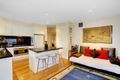 Property photo of 52 Darvall Street Donvale VIC 3111