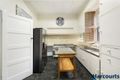 Property photo of 1509 Sturt Street Newington VIC 3350