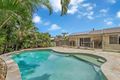 Property photo of 26 Macallan Street Merrimac QLD 4226