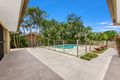 Property photo of 26 Macallan Street Merrimac QLD 4226