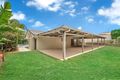 Property photo of 26 Macallan Street Merrimac QLD 4226