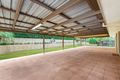 Property photo of 26 Macallan Street Merrimac QLD 4226