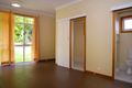 Property photo of 5 Willow Way Forestville NSW 2087