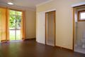 Property photo of 5 Willow Way Forestville NSW 2087