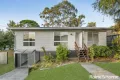 Property photo of 38 Walkers Road Morayfield QLD 4506