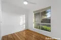 Property photo of 38 Walkers Road Morayfield QLD 4506
