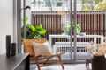 Property photo of 305/169-175 Phillip Street Waterloo NSW 2017