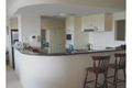 Property photo of 37/8 Goodwin Street Kangaroo Point QLD 4169