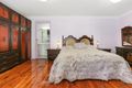 Property photo of 46 Elwin Street Peakhurst NSW 2210