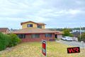 Property photo of 55 Kurannup Road Bayonet Head WA 6330