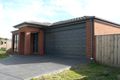 Property photo of 17 Shakespeare Court Lancefield VIC 3435