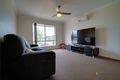 Property photo of 37 Jeans Street Muswellbrook NSW 2333