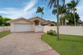 Property photo of 11 Santabelle Crescent Clear Island Waters QLD 4226