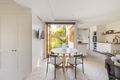 Property photo of 6 Goodlet Lane Surry Hills NSW 2010