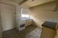 Property photo of 3/95 Boundary Street Kerang VIC 3579