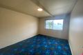 Property photo of 3/95 Boundary Street Kerang VIC 3579