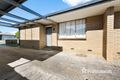 Property photo of 1/183 Union Road North Albury NSW 2640