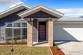 Property photo of 9 Elkhorn Road Tralee NSW 2620
