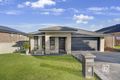 Property photo of 120 Mataram Road Woongarrah NSW 2259