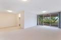 Property photo of 25/822 Pacific Highway Chatswood NSW 2067