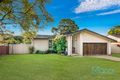 Property photo of 3 Plymouth Crescent Kings Langley NSW 2147